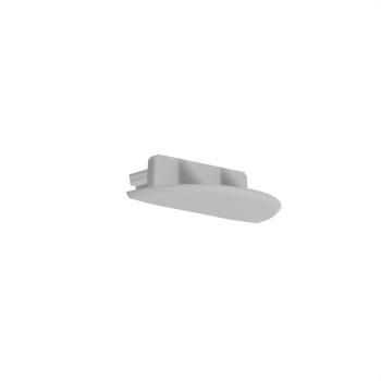 Endkappe MICRO-LNK